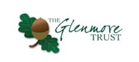 The Glenmore Trust